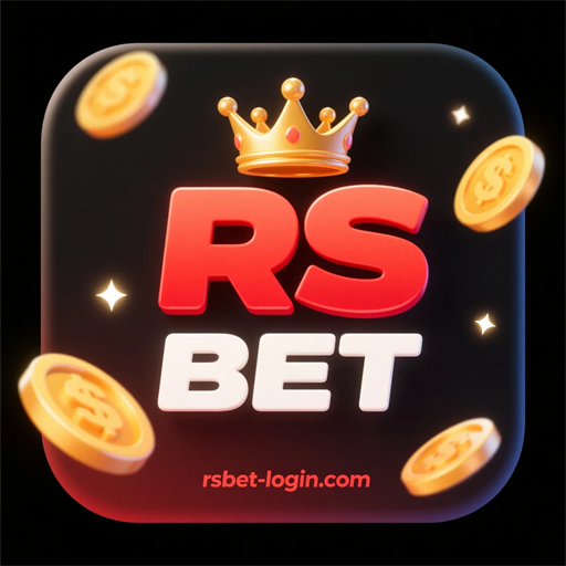 Descubra o Mundo do Blackjack no rsbet