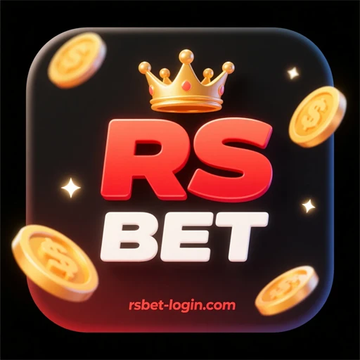 Descubra o Mundo do Blackjack no rsbet