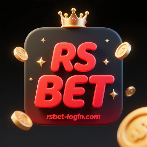 A Magia dos Jogos Clássicos no rsbet