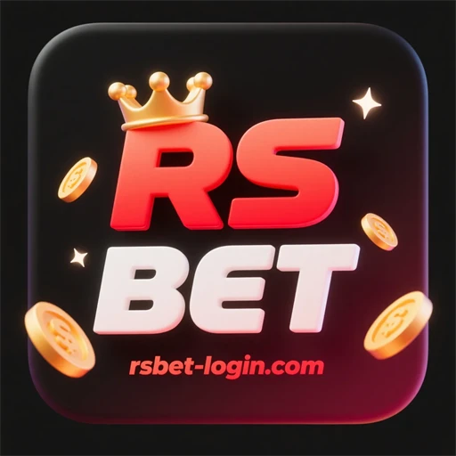 rsbet