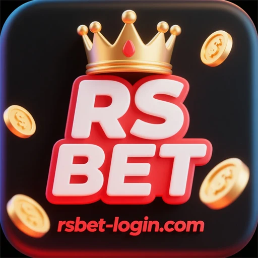 Atrações das Loterias no Rsbet: Aposta na Sorte