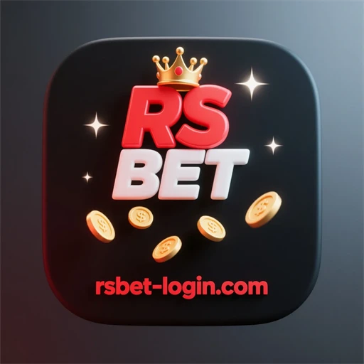 Apostas Móveis: O Futuro das Apostas no rsbet