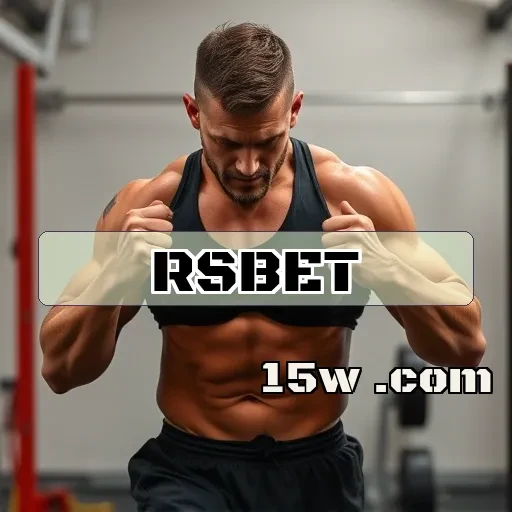 rsbet Jogos de Poker