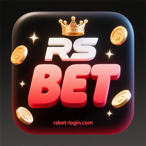 Avaliações de Jogos: Descubra as Melhores Opções no rsbet