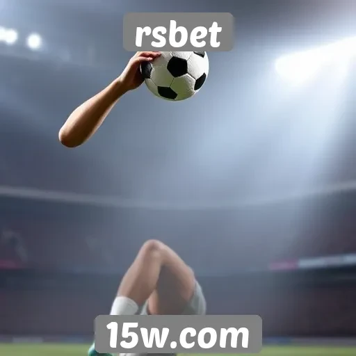 Análise da popularidade do site rsbet entre os jogadores