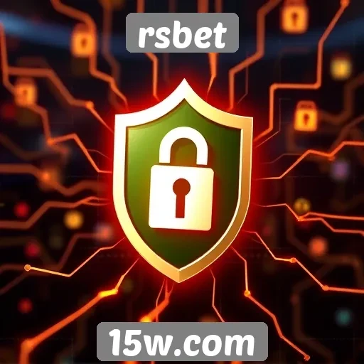 Avaliação da segurança e confiabilidade do rsbet