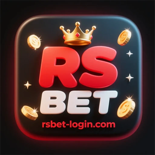 Apostas Esportivas: Diversão e Emoção no Rsbet