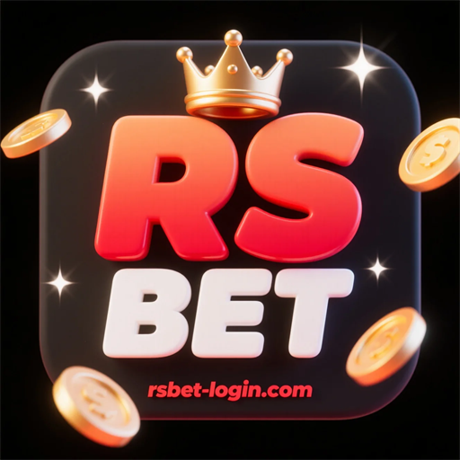 Os Desafios dos Torneios de Jogos no Rsbet